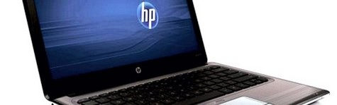 Dell tr�kker sig ud af priskrig � HP l�ber med 3Par