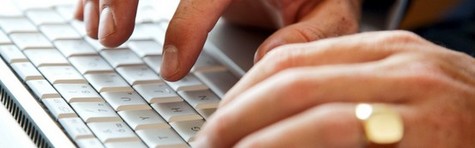 Danskerne shopper multimediegoder i stor stil