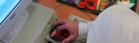 Udbredt software-fusk udl�ser millionb�der i DK