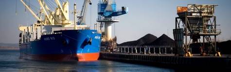 6,7 millioner til Norden-ansatte