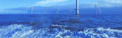 Vestas godkendt til brasilianske vindprojekter