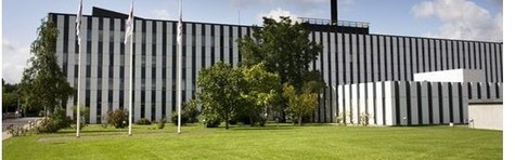 CSC fyrer 300 medarbejdere