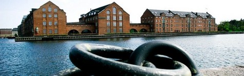 Borsen.dk-l�sere: Sig nej til Danisco-salget