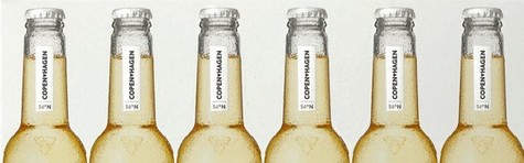 K�benhavn centrum for ny Carlsberg-satsning