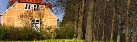 L�kke: Boligpakke gennemf�res efter valget