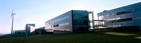 Stor oprydning i Vestas-toppen - ny finansdirekt�r p� vej