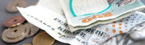 �get trafik i firmaers kasseapparater