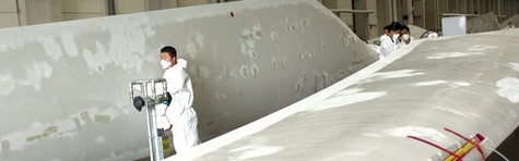 Analytikere giver Vestas grovfilen