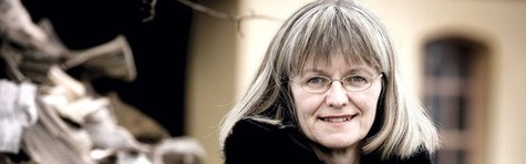 Professor: Nyttel�st at tage b�rnecheck fra rige