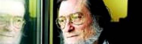 Professor: Finanskrisen eksploderer f�rst i 2010
