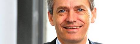 Bavarian rejser 300 mio p� aktiemarked