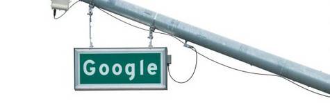 Brian M: Google Street View bryder ikke loven