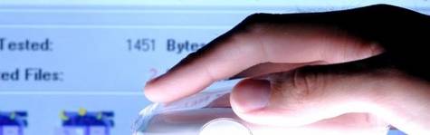 Microsoft klar med gratis antivirus p� dansk