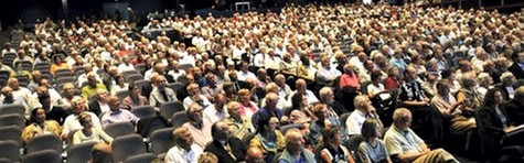Ekspert advarer mod Amagerbanken