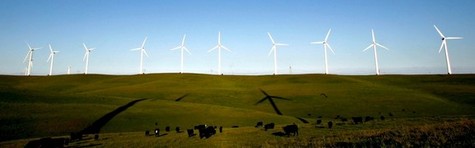 Vestas f�r p�tale af fondsb�rsen