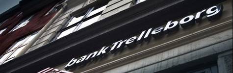 Flere bankkriser p� vej i Danmark