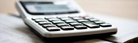 Syv danske banker til eksamen hos kreditbureau