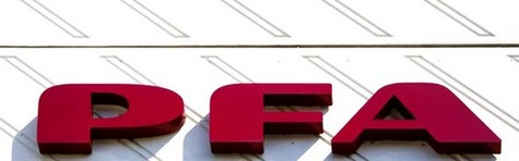 Skarp kritik af tilsyn i PFA-sag
