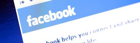 Tusindvis af Facebook-brugere fanget i kampagne