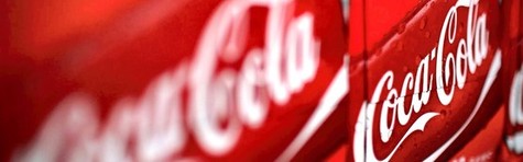 Coca-Cola spiller dobbelt-spil ved Super Bowl