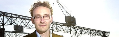 LA: Hvad er der galt med at lease, S�vndal?