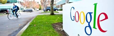 Yahoo st�tter Google i kritik af Kina