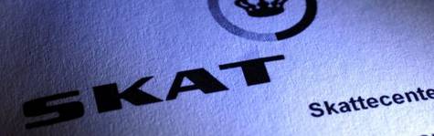 Skat f�r giganttab: 18 milliarder er v�k