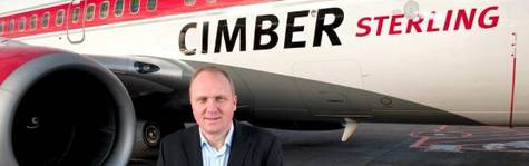 Cimber-formand frikender ledelse for billetfusk