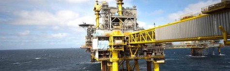 M�rsk: Stigende oliepriser h�ver oms�tningen