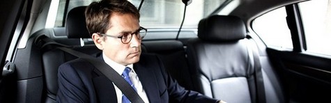 Flertal vil fjerne dyr iv�rks�tterskat