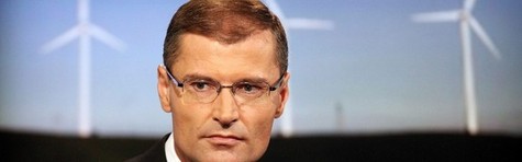 Analytiker frygter ny nedjustering fra Vestas