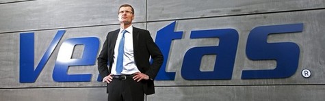 Bookmaker d�mmer Ditlev Engel ude