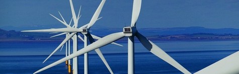 Investorer straffer Vestas med kurshug over 10 pct.