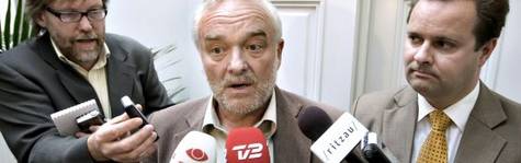 P�dagog-nej udfordrer virksomhederne