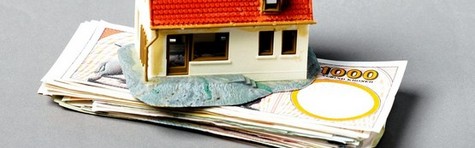 Flex-renten halvt i m�l - stabilt rekordniveau