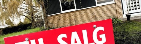 Dit hus koster 20 pct. for meget