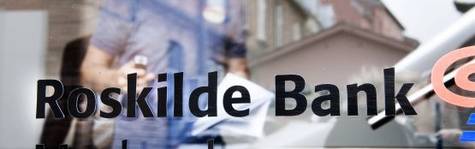 Beredskab kan klare �t Roskilde-kollaps mere i �r