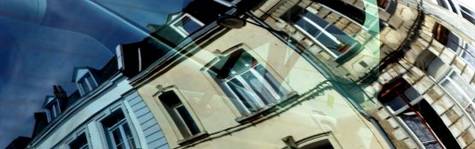 SDO-l�n giver ekstraregning til boligejere