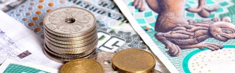 Verdens h�jeste skat til debat igen