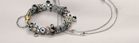 Britisk detailspecialist bliver formand i Pandora