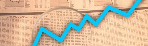 Flex-auktion i gang: Rente under 1,3 pct.