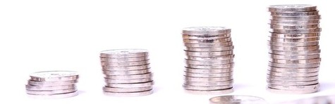 Jyske Bank venter lav v�kst i 2012 og 2013