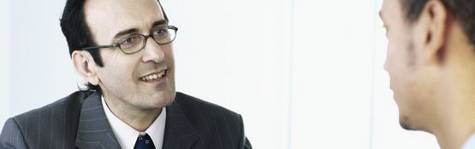 Sigtekornet indstillet  i jagten p� guldfr�