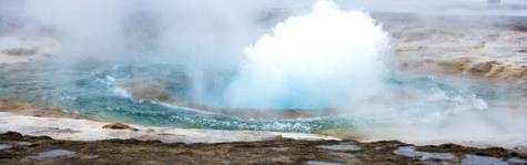 Moody's nedgraderer tilliden til Island - igen