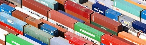 Kina puster til en vestlig protektionisme