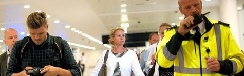 Telefonnotat frifinder Thorning i hussag