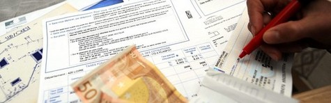 Ekspert: R�dgivere b�r straffes i skattesager