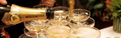 Etisk samvittighed som tomme festtaler