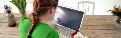 Microsoft: Hold fingrene fra F1-tasten