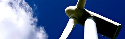 Kn�kket vinge �ger usikkerhed om Vestas